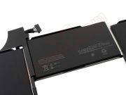 Generic A1965 battery for MacBook Air 13" A1932 - 4379 mAh / 11.4 V / 49.9 Wh / Li-ion